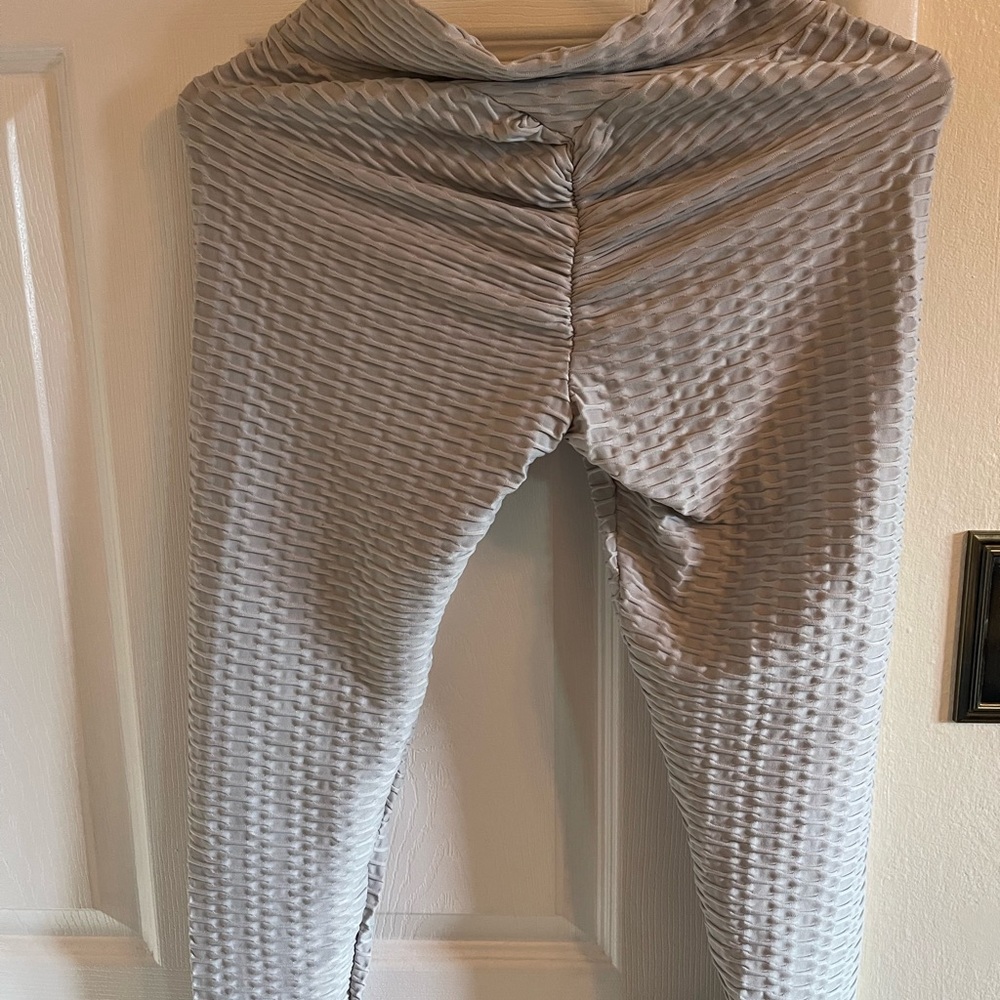 Amazon Workout Leggings